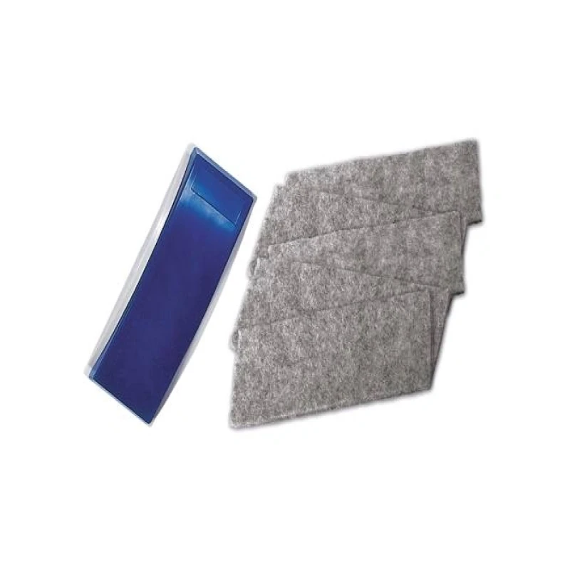 new delmon,
abu shagara, cinema city, الحديريات, سيتي سنتر عجمان, al mankhool, salt kite beach, ajman corniche, al muraqqabat, day to day karama, arjan 