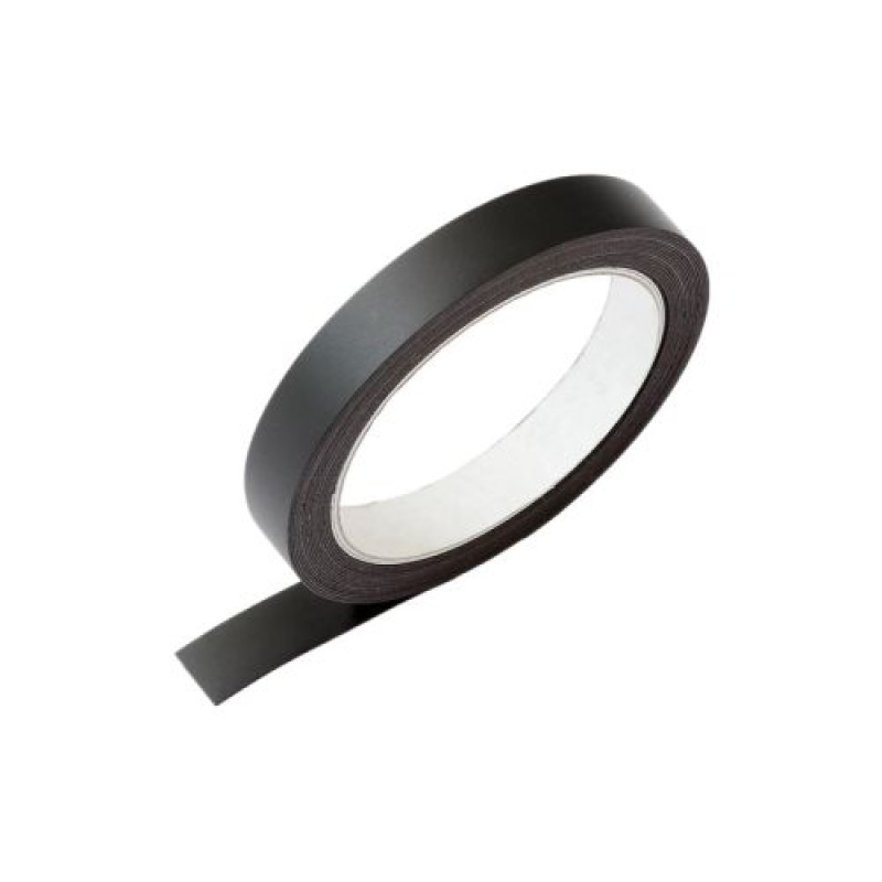 new delmon,
abu shagara, cinema city, الحديريات, سيتي سنتر عجمان, al mankhool, salt kite beach, ajman corniche, al muraqqabat, day to day karama, arjan 