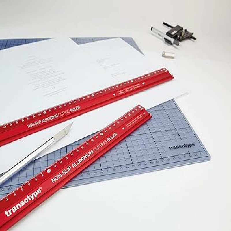 new delmon,
abu shagara, cinema city, الحديريات, سيتي سنتر عجمان, al mankhool, salt kite beach, ajman corniche, al muraqqabat, day to day karama, arjan 