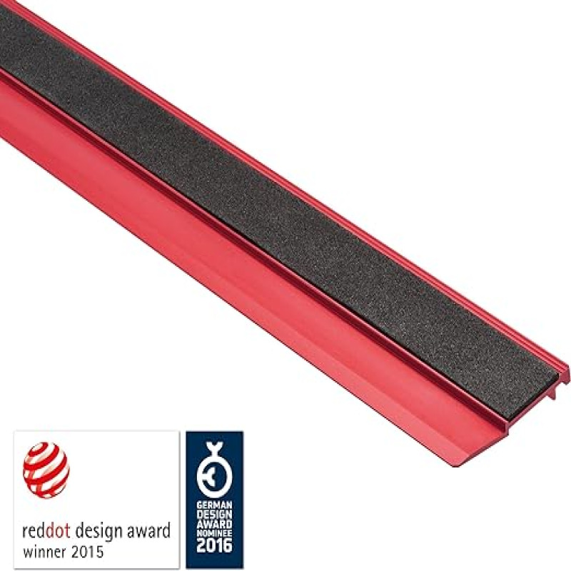 new delmon,
abu shagara, cinema city, الحديريات, سيتي سنتر عجمان, al mankhool, salt kite beach, ajman corniche, al muraqqabat, day to day karama, arjan 