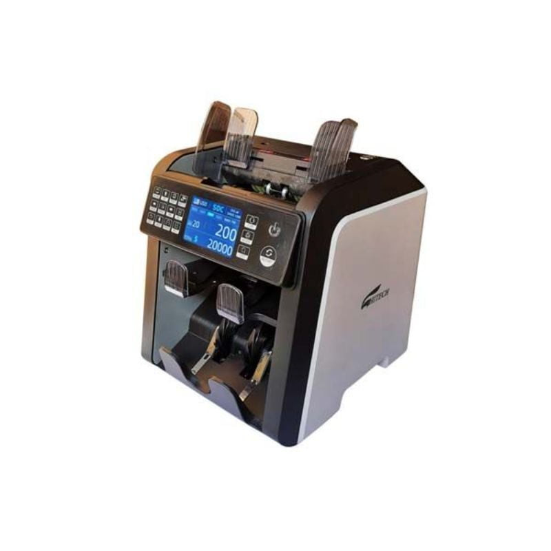 viva,next uae,adidas uae,newdelmo stationery,electric scooter,smart watch,اذان الفجر دبي,وقيت الصلاة,اسعار الذهب في الامارات,البيك