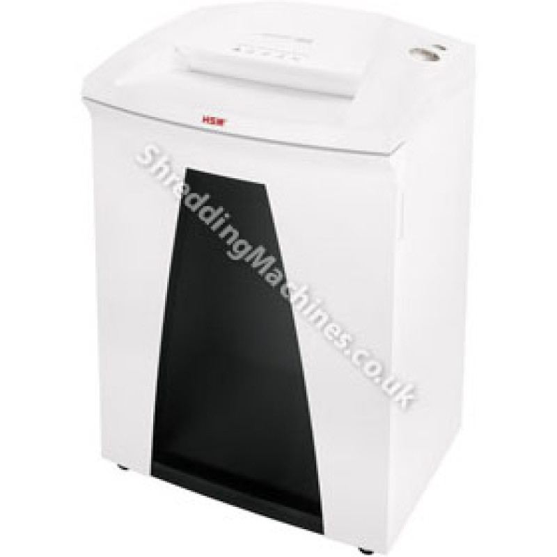 new delmon,al mankhool, al raffa, الشهامة, al bada a, لولو هايبرماركت, majan, albaik menu, mohamed bin zayed city, space cafe, czn burak dubai