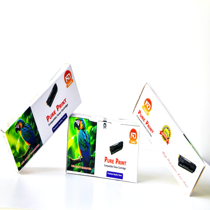 Top Product,New Product