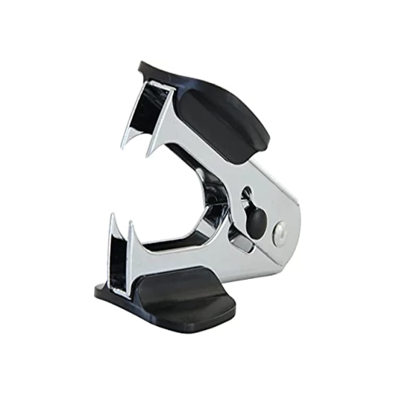 Deli Staple Pin Remover