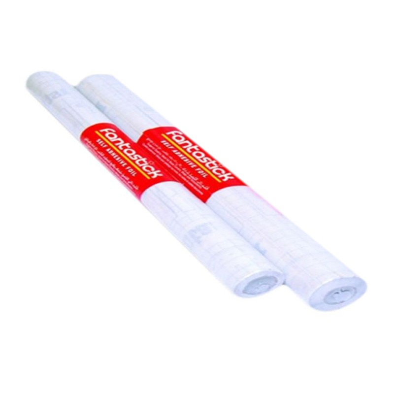 new delmon,arabic sweets, al satwa, oud metha, جمعية الشارقة التعاونية, french bakery, al majaz 3, الخوانيج, flower shop near me, الفلاح الجديدة, al barsha 2 