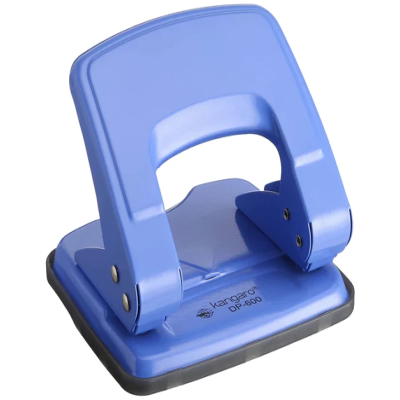 new delmon,al quoz 2, al nahda 2, beirute, al raffa, نابو, shakhbout city, al barsha south, الذيد, al qusais 1, al rashidiya