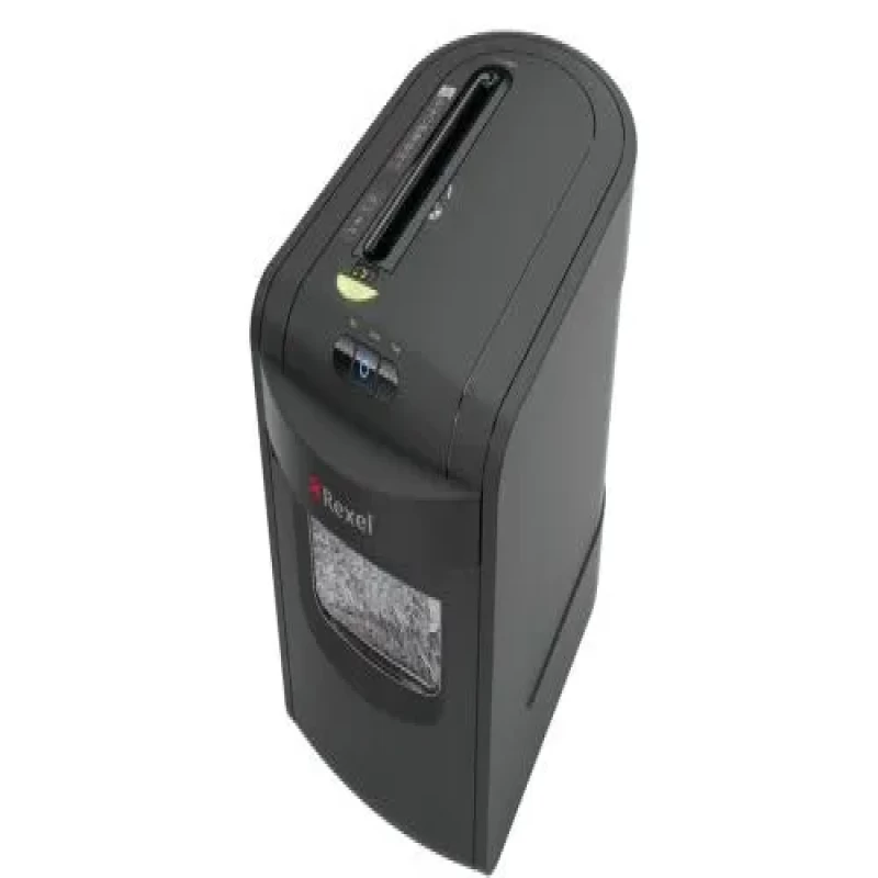 Rexel RES 1323 Cross-Cut Shredder