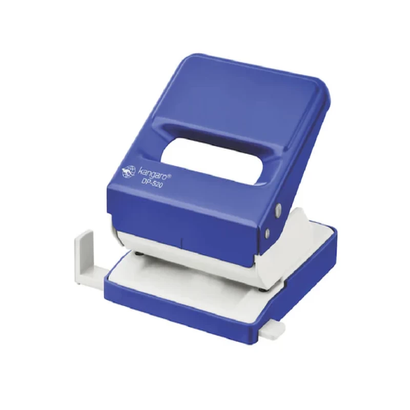 Kangaroo Punch DP 520