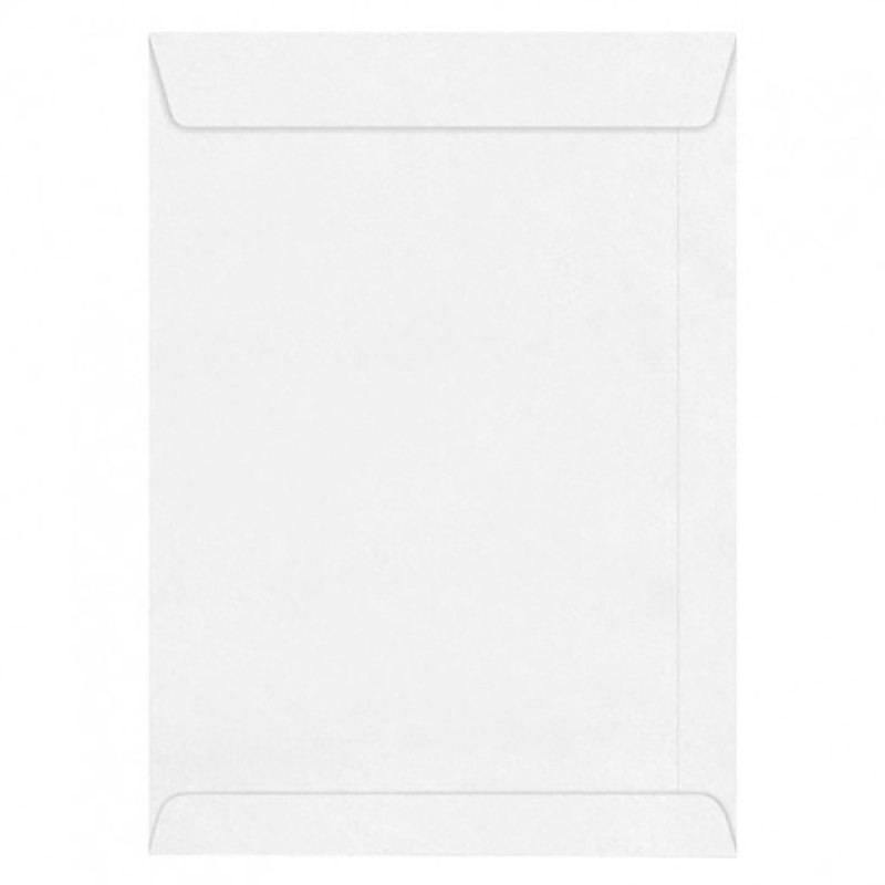 new delmon,al quoz 2, al nahda 2, beirute, al raffa, نابو, shakhbout city, al barsha south, الذيد, al qusais 1, al rashidiya 