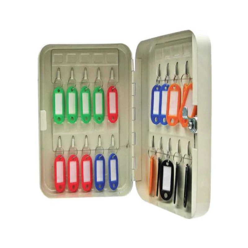 new delmon,
al reef, al khabaisi, al taawun, ديرة, الراكوبة, muhaisnah 4, مستشفى توام, بني ياس, starbucks drive thru, nad al sheba 3
