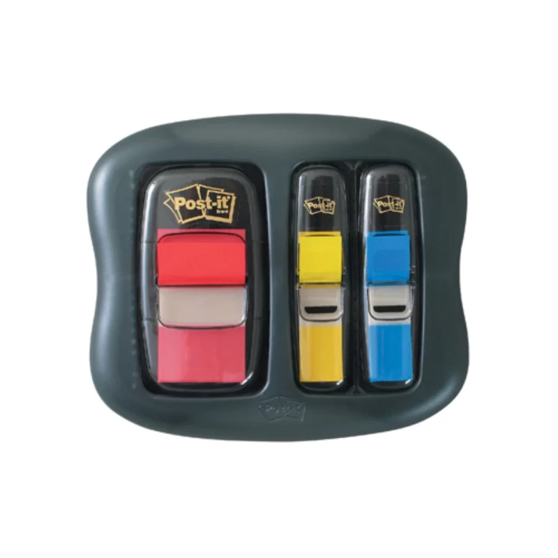 new delmon,
al reef, al khabaisi, al taawun, ديرة, الراكوبة, muhaisnah 4, مستشفى توام, بني ياس, starbucks drive thru, nad al sheba 3
