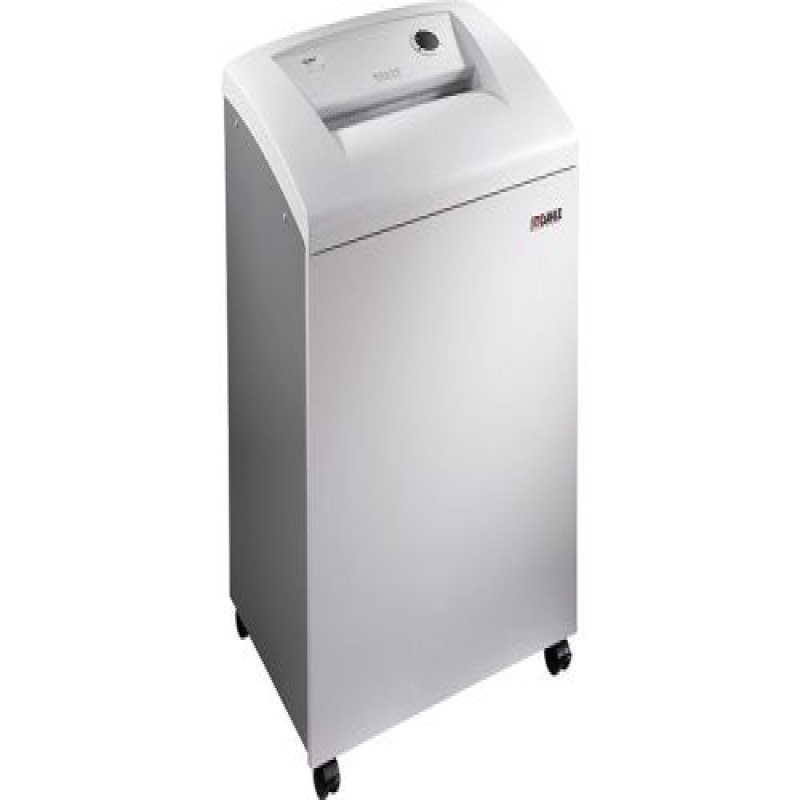 new delmon,هارت شات, مصفح, zayed city, شارع, barsha heights, umm hurair 2, muhaisnah 1, al madina supermarket, مقهى, baniyas east