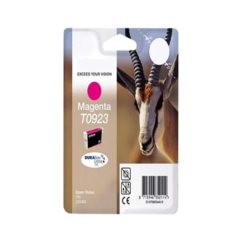 new delmon,al quoz industrial area 2, industrial area 6, al warqa 4, nad al sheba 3, port saeed, marks and spencer uae, al nahda 1, العوير, al warqa 2, nad al sheba 4