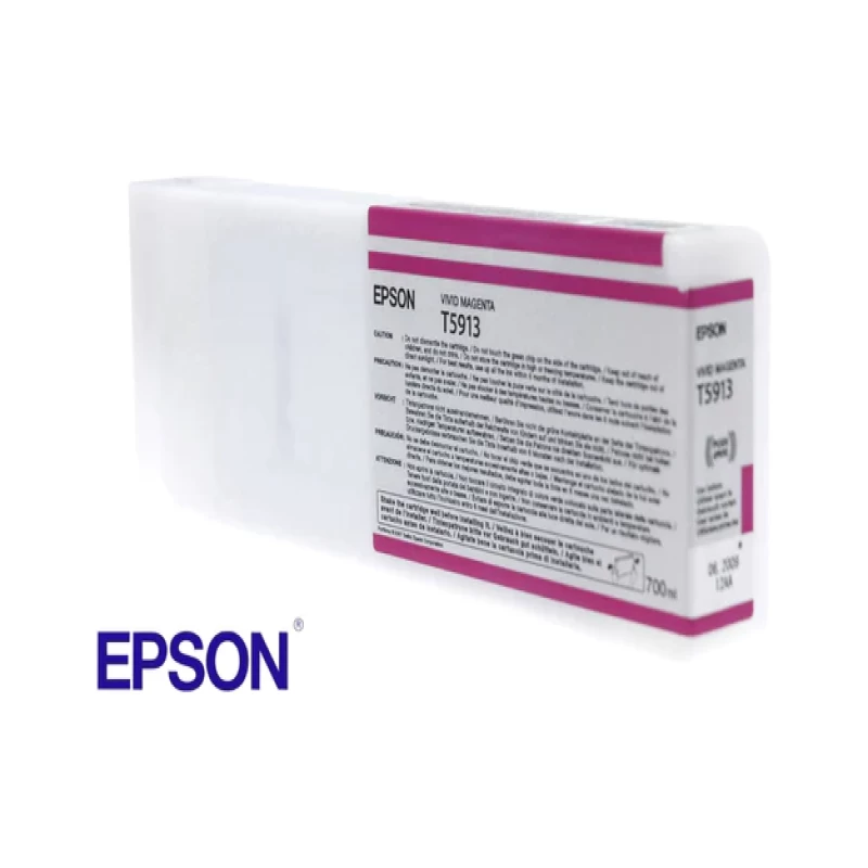 new delmon,al quoz industrial area 2, industrial area 6, al warqa 4, nad al sheba 3, port saeed, marks and spencer uae, al nahda 1, العوير, al warqa 2, nad al sheba 4