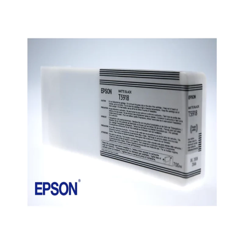 new delmon,al quoz industrial area 2, industrial area 6, al warqa 4, nad al sheba 3, port saeed, marks and spencer uae, al nahda 1, العوير, al warqa 2, nad al sheba 4