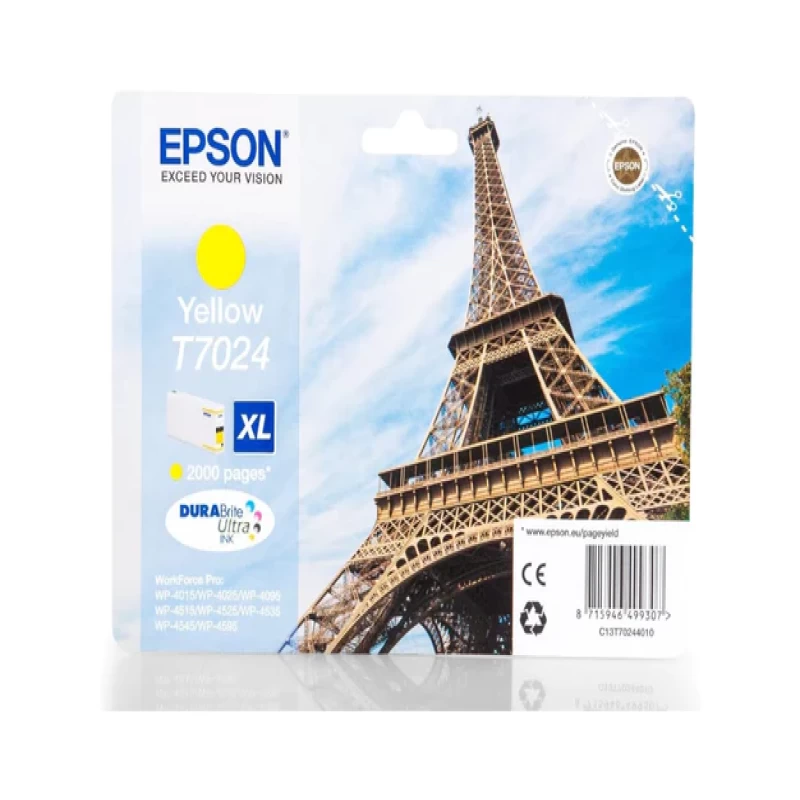 new delmon,al quoz industrial area 2, industrial area 6, al warqa 4, nad al sheba 3, port saeed, marks and spencer uae, al nahda 1, العوير, al warqa 2, nad al sheba 4