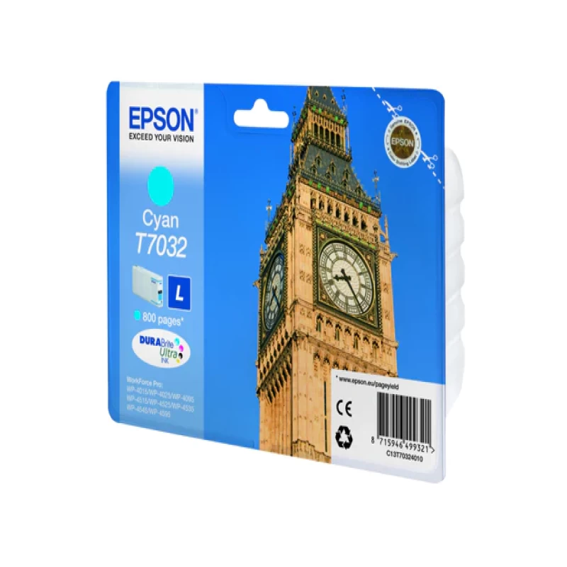 new delmon,al quoz industrial area 2, industrial area 6, al warqa 4, nad al sheba 3, port saeed, marks and spencer uae, al nahda 1, العوير, al warqa 2, nad al sheba 4