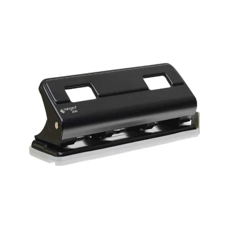 new delmon,al quoz industrial area 2, industrial area 6, al warqa 4, nad al sheba 3, port saeed, marks and spencer uae, al nahda 1, العوير, al warqa 2, nad al sheba 4