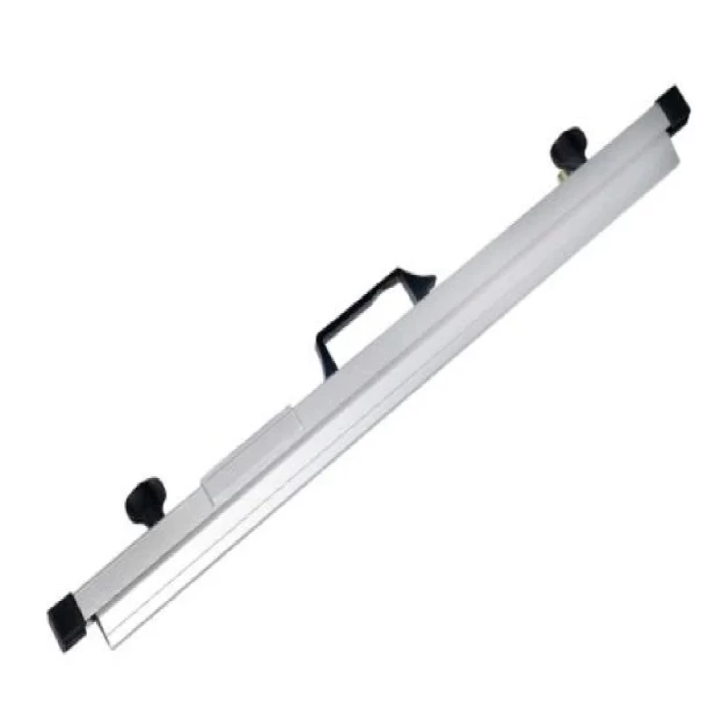 View Plan A1 Size Hanger