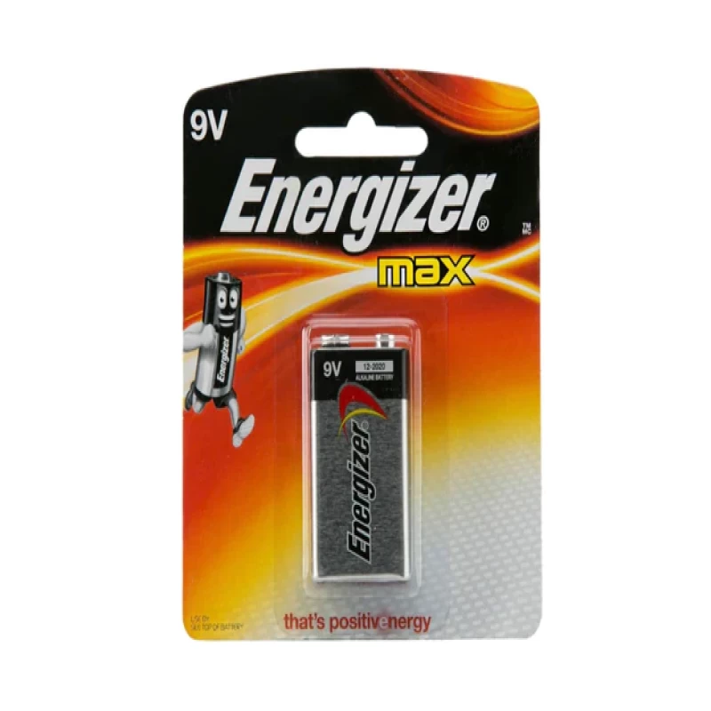 new delmon,al mankhool, al raffa, الشهامة, al bada a, لولو هايبرماركت, majan, albaik menu, mohamed bin zayed city, space cafe, czn burak dubai