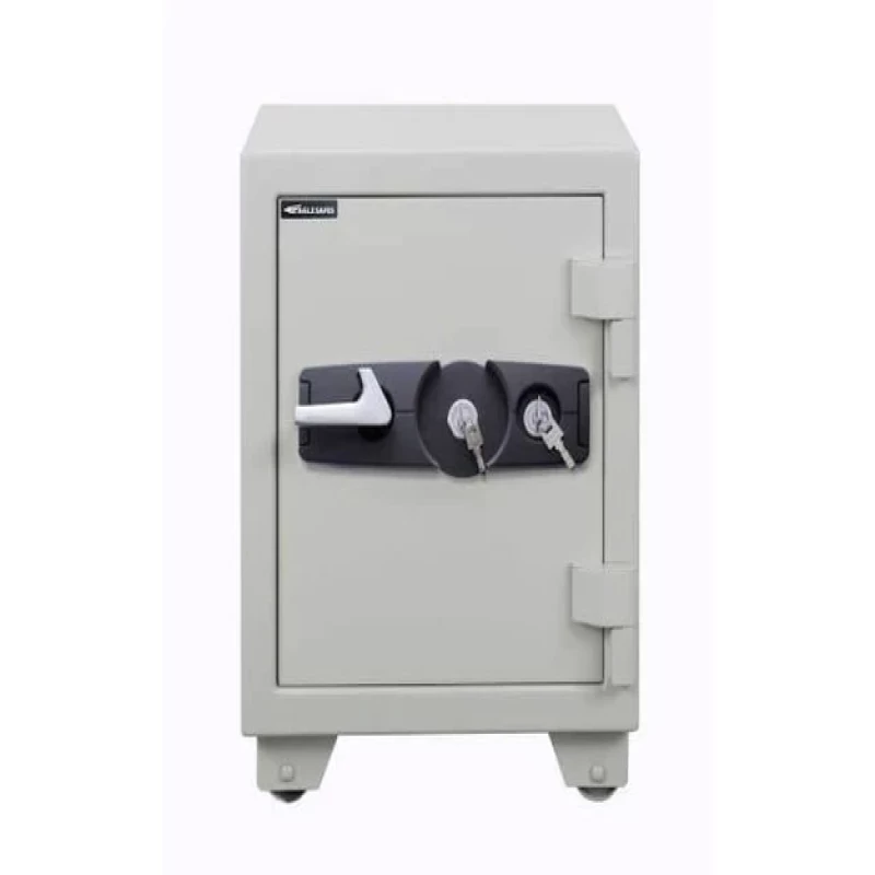 new delmon,al mankhool, al raffa, الشهامة, al bada a, لولو هايبرماركت, majan, albaik menu, mohamed bin zayed city, space cafe, czn burak dubai