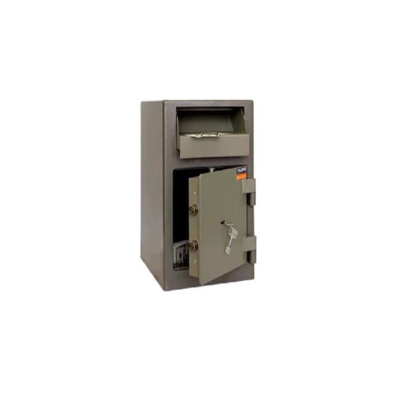 Valberg ASD-19 Deposit Safe, Key Lock