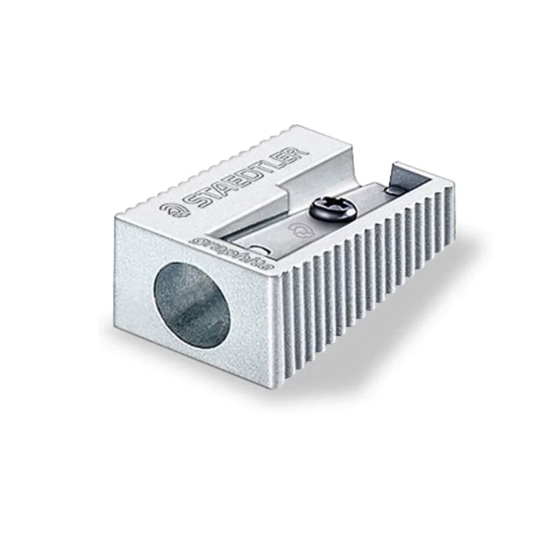 Staedtler Wholesale Supplier in Dubai