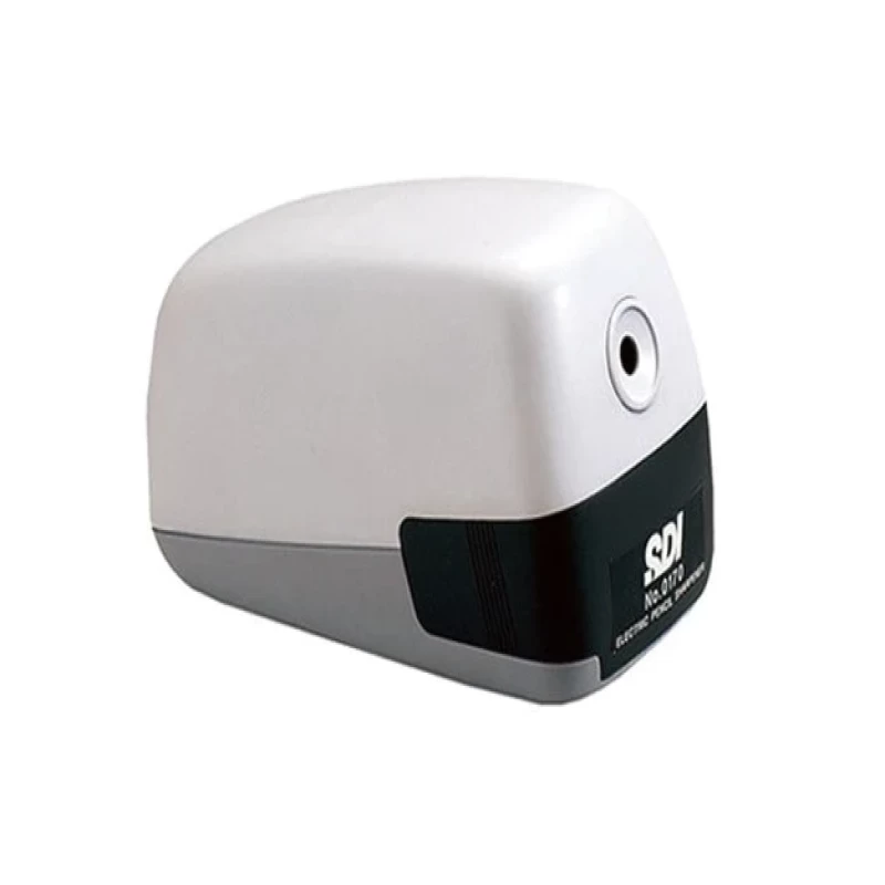 SDI Electric Pencil Sharpener