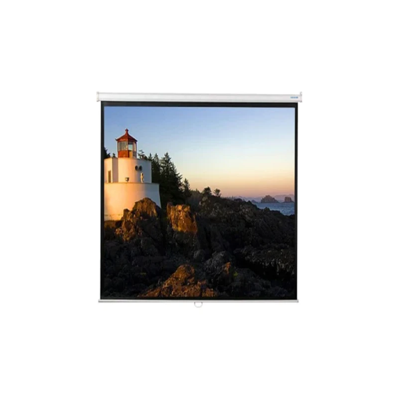 new delmon,
al reef, al khabaisi, al taawun, ديرة, الراكوبة, muhaisnah 4, مستشفى توام, بني ياس, starbucks drive thru, nad al sheba 3
