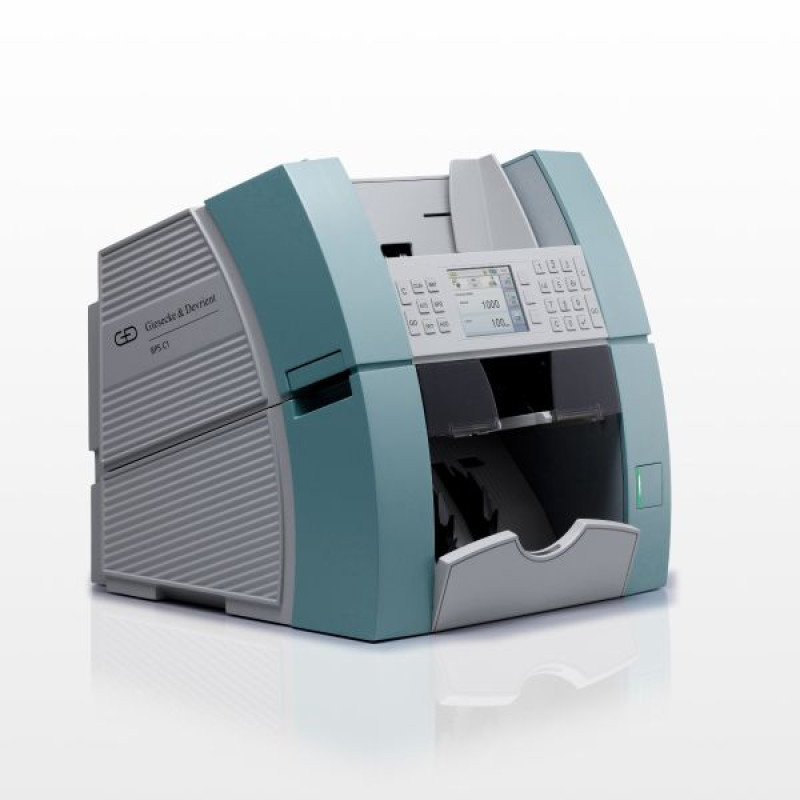 new delmon,
al reef, al khabaisi, al taawun, ديرة, الراكوبة, muhaisnah 4, مستشفى توام, بني ياس, starbucks drive thru, nad al sheba 3
