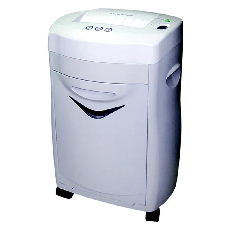 new delmon, 
سبينيس, ras al khor industrial area 2, ابن بطوطة مول, korean restaurant, kalba, arjan, zayed city, jumeirah 1, jumeirah 2, ليوا
 