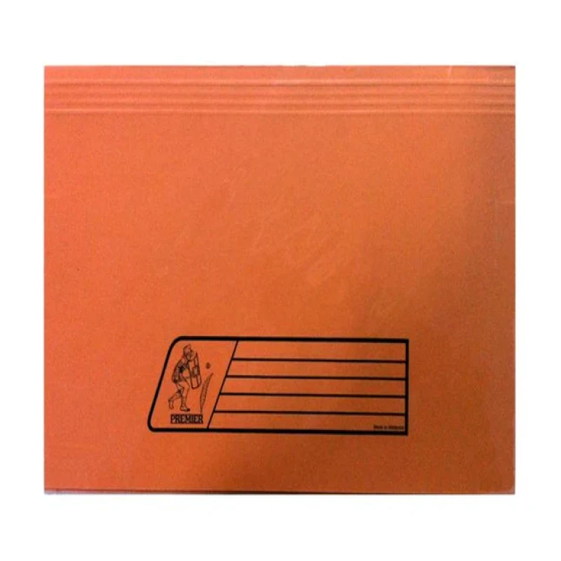 premier-document-wallet-full-flap-f-s-orange