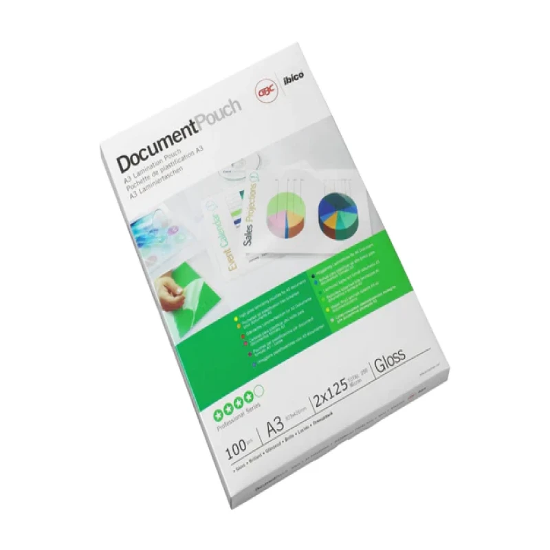 new delmon, سبينيس, ras al khor industrial area 2, ابن بطوطة مول, korean restaurant, kalba, arjan, zayed city, jumeirah 1, jumeirah 2, ليوا