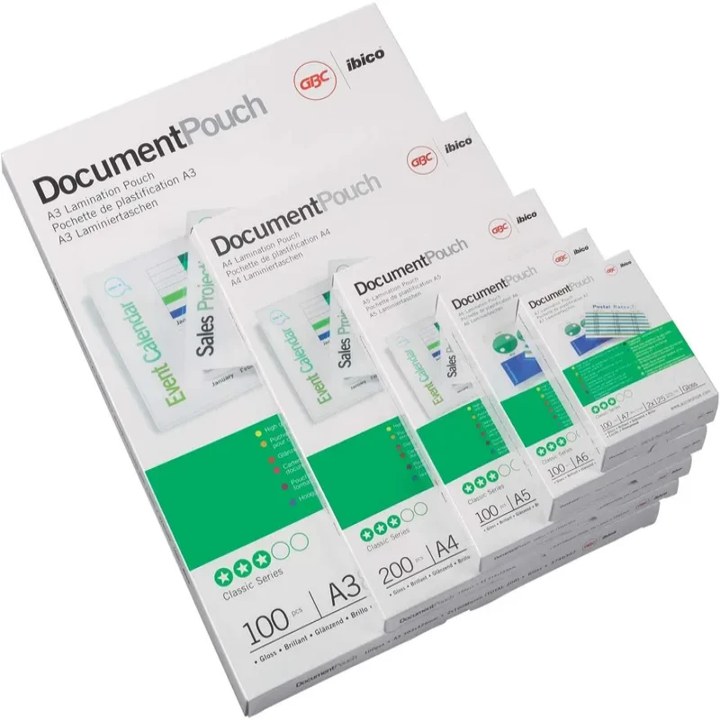 new delmon, 
سبينيس, ras al khor industrial area 2, ابن بطوطة مول, korean restaurant, kalba, arjan, zayed city, jumeirah 1, jumeirah 2, ليوا
 