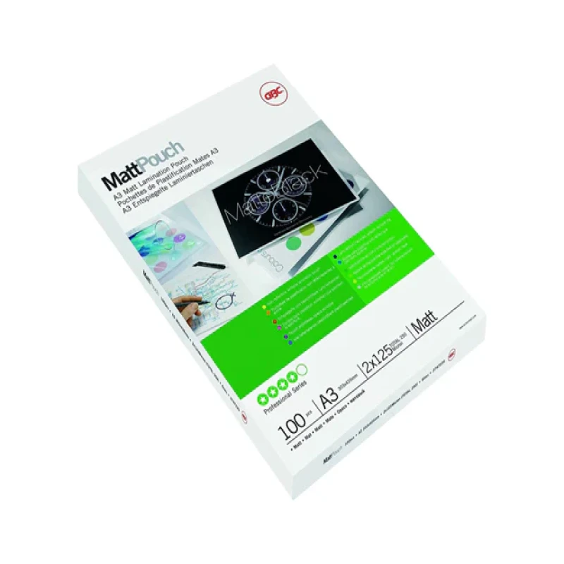 new delmon, 
سبينيس, ras al khor industrial area 2, ابن بطوطة مول, korean restaurant, kalba, arjan, zayed city, jumeirah 1, jumeirah 2, ليوا
 