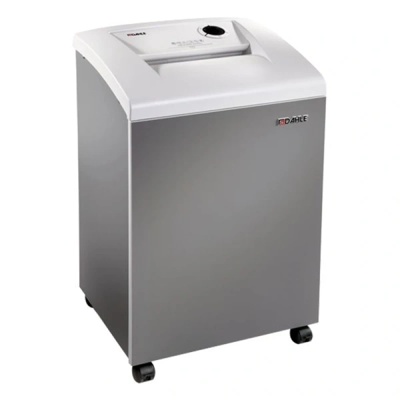 Dahle Departmental Shredder - Model - 410