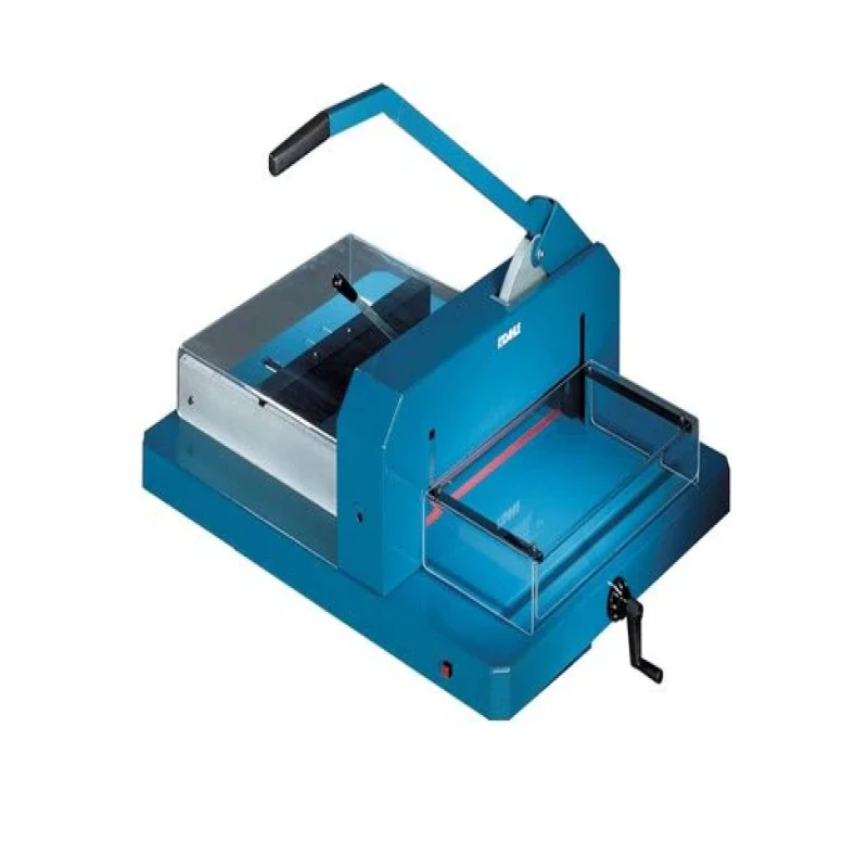 new delmon,
abu shagara, cinema city, الحديريات, سيتي سنتر عجمان, al mankhool, salt kite beach, ajman corniche, al muraqqabat, day to day karama, arjan 