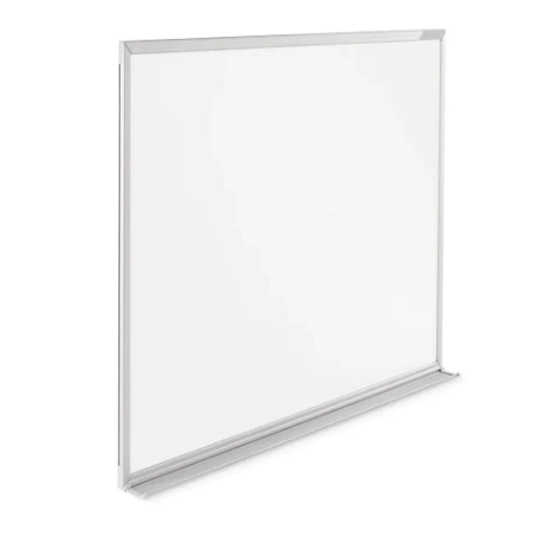 new delmon,abu shagara, cinema city, الحديريات, سيتي سنتر عجمان, al mankhool, salt kite beach, ajman corniche, al muraqqabat, day to day karama, arjan