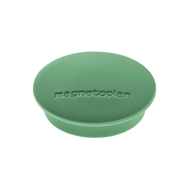 new delmon,
abu shagara, cinema city, الحديريات, سيتي سنتر عجمان, al mankhool, salt kite beach, ajman corniche, al muraqqabat, day to day karama, arjan 