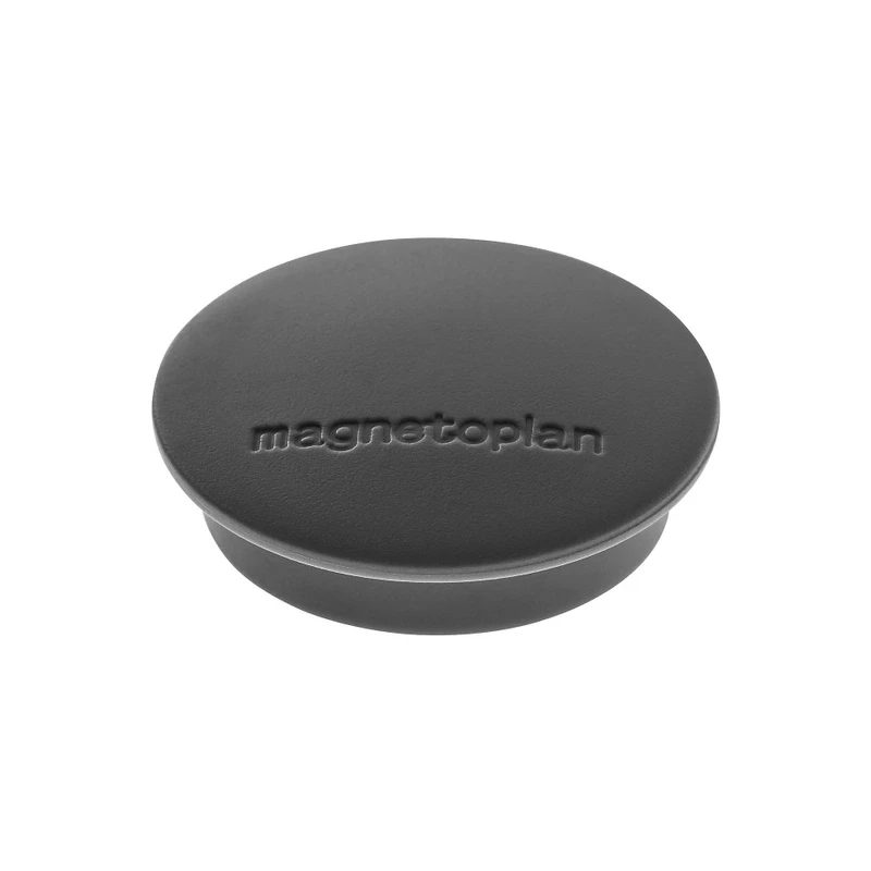 new delmon,abu shagara, cinema city, الحديريات, سيتي سنتر عجمان, al mankhool, salt kite beach, ajman corniche, al muraqqabat, day to day karama, arjan