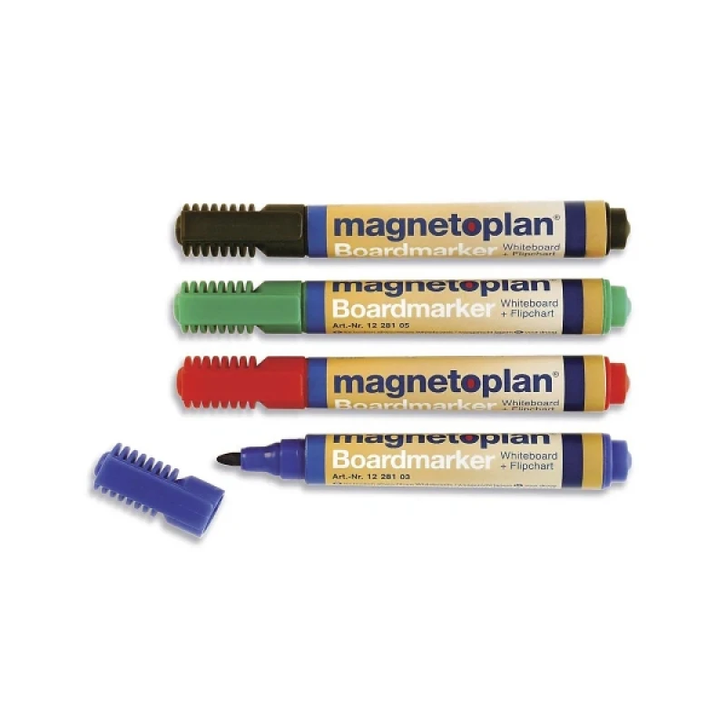 new delmon,
abu shagara, cinema city, الحديريات, سيتي سنتر عجمان, al mankhool, salt kite beach, ajman corniche, al muraqqabat, day to day karama, arjan 