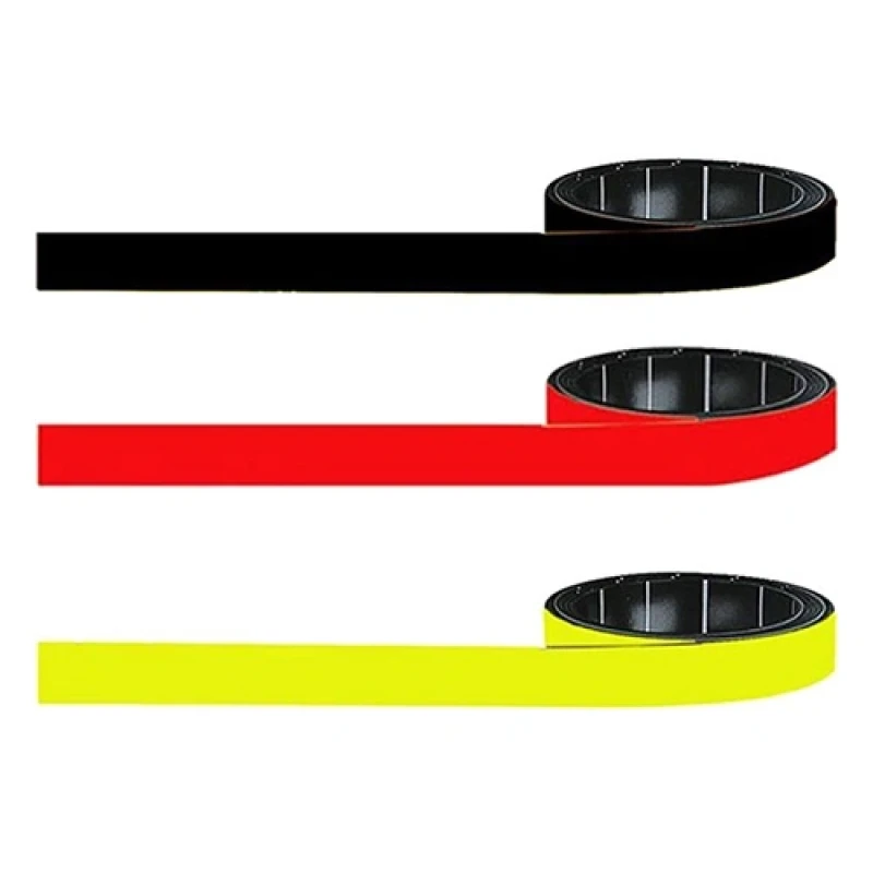 new delmon,abu shagara, cinema city, الحديريات, سيتي سنتر عجمان, al mankhool, salt kite beach, ajman corniche, al muraqqabat, day to day karama, arjan