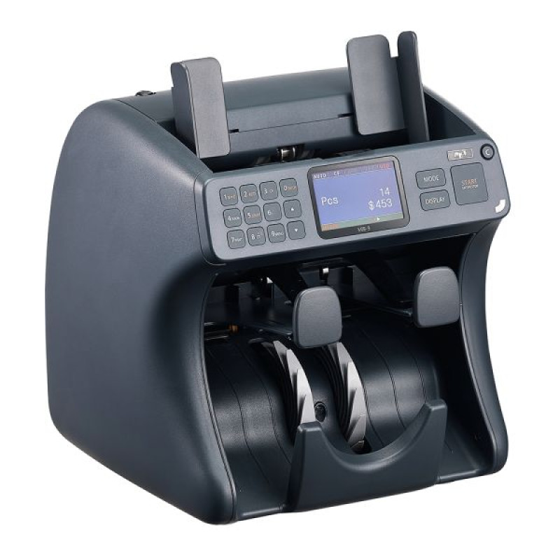 shoe rack,remote control car,ceiling lights, vacuum cleaner,samsung a30,massage center near me,stationery near me, stationary,international city,jumeirah village  circle,muwailih commercial,al warqa 1,arabian ranches 2