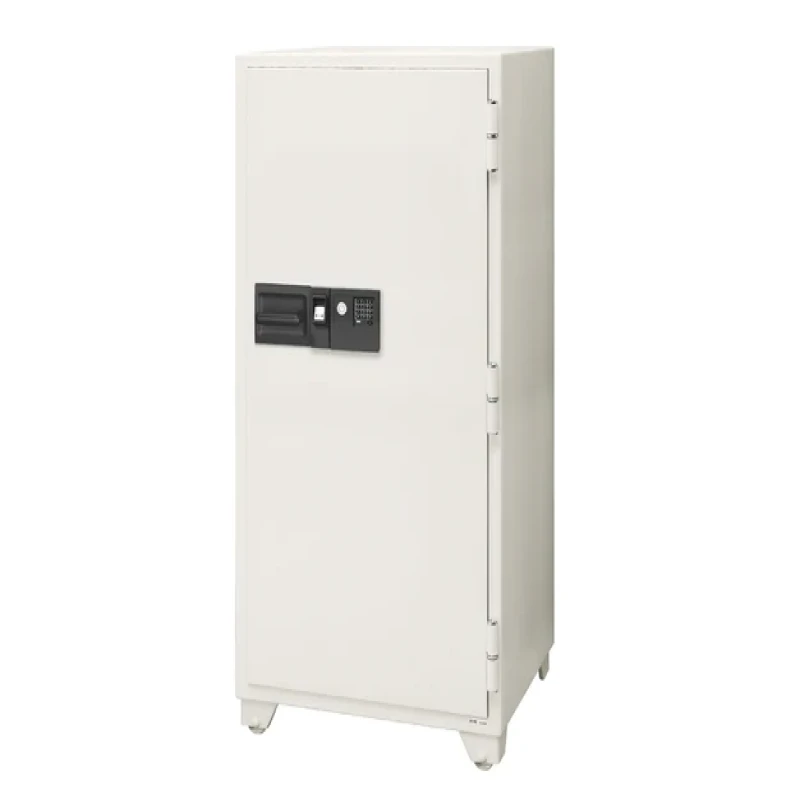 stainless steel water cooler price in uae,u pet backpack,slush mix for sale,crushed ice for sale,used household items for sale in abu dhabi,12 inch cash box,samsung galaxy oxygen price in uae,3m cat 6 cable,skin magical rejuvenating set 3,cctv camera whol