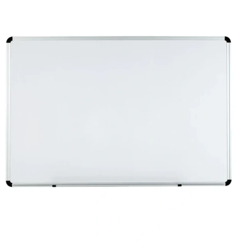 White Board 120x180c.m.Deli