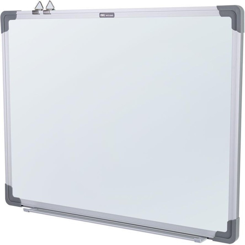 White Borad 45x60 cm