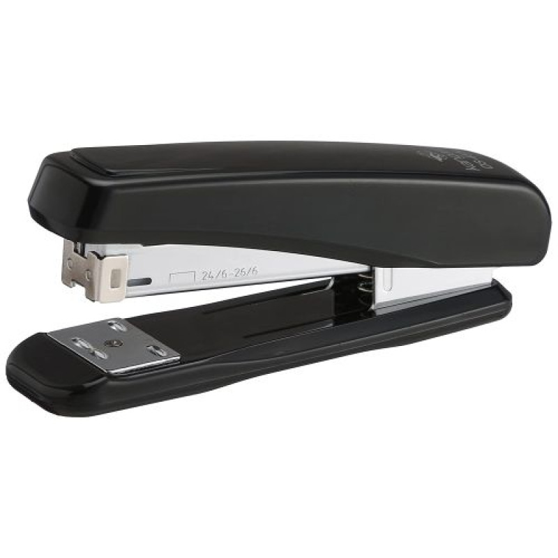 Kangaro Stapler -30 Sheets Capacity-DS-45N