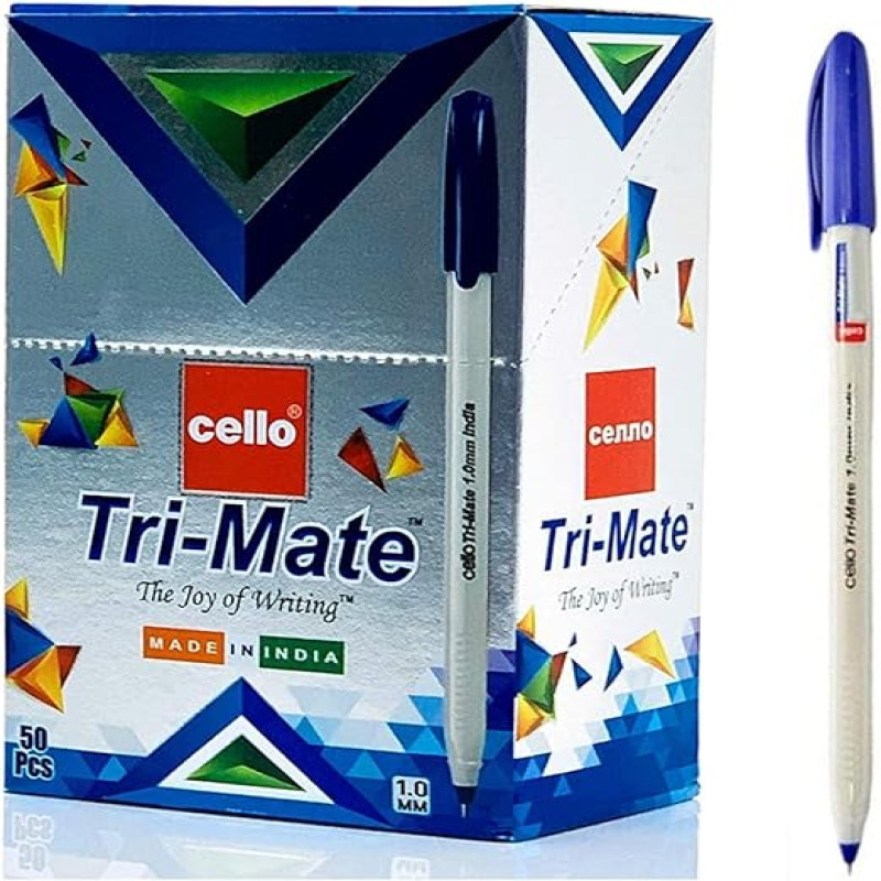 wholesale stationery suppliers dubai,pantry supplies,stationery dubai,stationery wholesale in dubai,wholesale stationery suppliers in dubai,office stationery supplier dubai