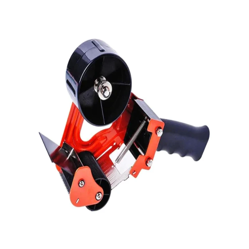 Deli Carton Sealer-No. 800