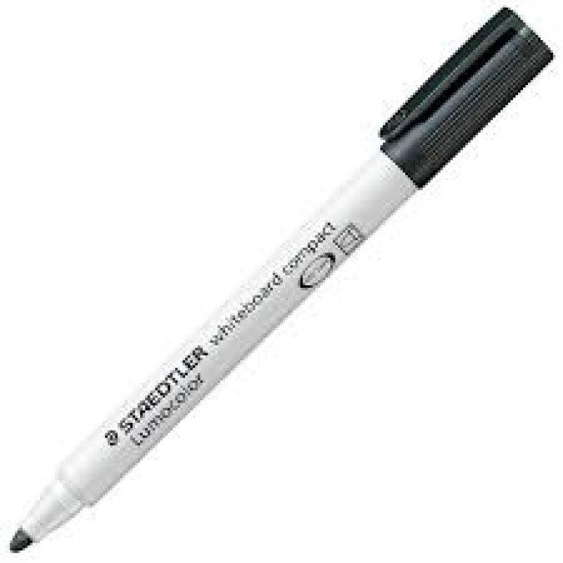 Abu Dhabi Staedtler Lumocolor Whiteboard Marker